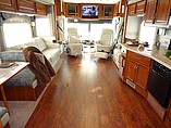 2006 Fleetwood Bounder Photo #21