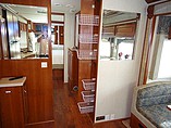 2006 Fleetwood Bounder Photo #22
