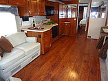 2006 Fleetwood Bounder Photo #23