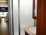 2006 Fleetwood Bounder Photo #24