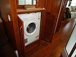 2006 Fleetwood Bounder Photo #27
