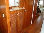 2006 Fleetwood Bounder Photo #28