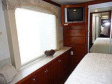 2006 Fleetwood Bounder Photo #29