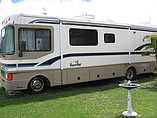 98 Fleetwood Bounder