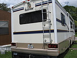 1998 Fleetwood Bounder Photo #2
