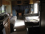 1998 Fleetwood Bounder Photo #4