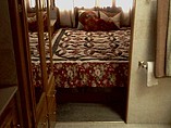 1998 Fleetwood Bounder Photo #5