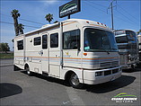 1991 Fleetwood Bounder Photo #17