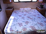 1991 Fleetwood Bounder Photo #31