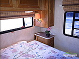 1991 Fleetwood Bounder Photo #32