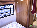 1991 Fleetwood Bounder Photo #33