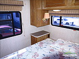 1991 Fleetwood Bounder Photo #34