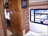 1991 Fleetwood Bounder Photo #35