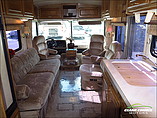 1991 Fleetwood Bounder Photo #37