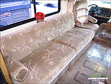 1991 Fleetwood Bounder Photo #38