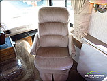 1991 Fleetwood Bounder Photo #41