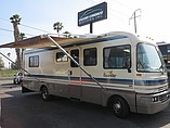 1995 Fleetwood Bounder Photo #7