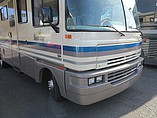 1995 Fleetwood Bounder Photo #8