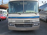 1995 Fleetwood Bounder Photo #10