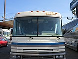 1995 Fleetwood Bounder Photo #11