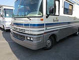 1995 Fleetwood Bounder Photo #12