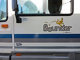 1995 Fleetwood Bounder Photo #15