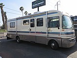 1995 Fleetwood Bounder Photo #33