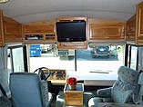 1995 Fleetwood Bounder Photo #37