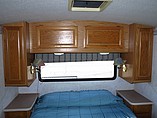 1995 Fleetwood Bounder Photo #47