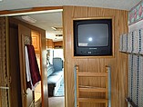 1995 Fleetwood Bounder Photo #48