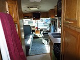 1995 Fleetwood Bounder Photo #49