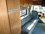 1995 Fleetwood Bounder Photo #51