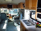 1995 Fleetwood Bounder Photo #52