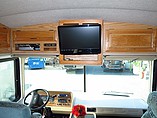 1995 Fleetwood Bounder Photo #53