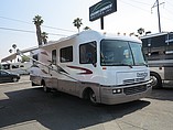 96 Fleetwood Bounder