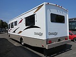 1996 Fleetwood Bounder Photo #3