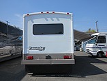 1996 Fleetwood Bounder Photo #4