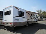 1996 Fleetwood Bounder Photo #5