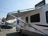 1996 Fleetwood Bounder Photo #6