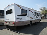 1996 Fleetwood Bounder Photo #10