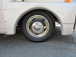 1996 Fleetwood Bounder Photo #11