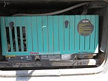 1996 Fleetwood Bounder Photo #12