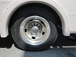 1996 Fleetwood Bounder Photo #13