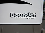 1996 Fleetwood Bounder Photo #14