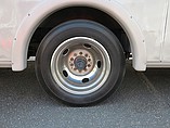 1996 Fleetwood Bounder Photo #15
