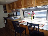 1996 Fleetwood Bounder Photo #18