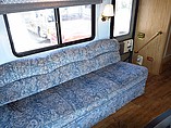 1996 Fleetwood Bounder Photo #19