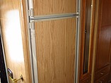 1996 Fleetwood Bounder Photo #21