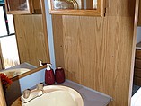1996 Fleetwood Bounder Photo #23