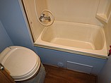 1996 Fleetwood Bounder Photo #24